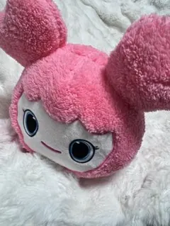 2026年最新】twiceラブリーモモの人気アイテム - メルカリ