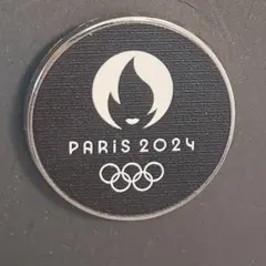 2026年最新】2024パリオリンピックの人気アイテム - メルカリ