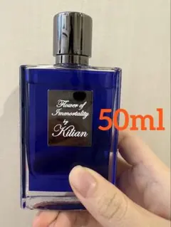 2026年最新】キリアン フラワーオブイモータリティの人気アイテム