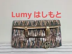 2026年最新】皇室御用達 ビーズバッグの人気アイテム - メルカリ