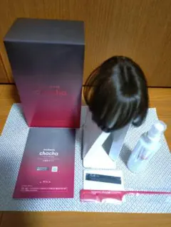 2026年最新】ヘアメイト チャチャの人気アイテム - メルカリ