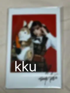 2026年最新】billlie サインの人気アイテム - メルカリ