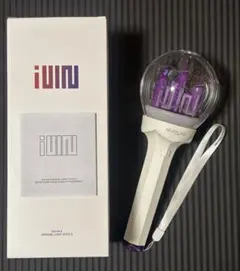 2026年最新】(g)i-dle ペンライトの人気アイテム - メルカリ