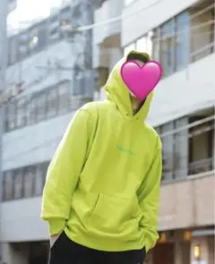 2026年最新】藤井風パーカー sサイズの人気アイテム - メルカリ