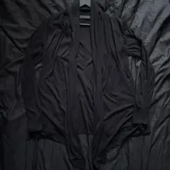 2026年最新】FUGA CIVARIZEの人気アイテム - メルカリ