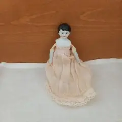 2026年最新】チャイナヘッドドール アンティークの人気アイテム - メルカリ