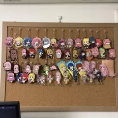 2026年最新】ぼっちざろっくの人気アイテム - メルカリ