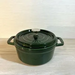 2026年最新】ストウブ鍋 18の人気アイテム - メルカリ