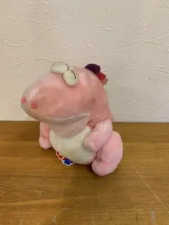 2026年最新】ごきげんザウルスの人気アイテム - メルカリ