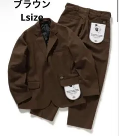 2026年最新】tripster dickies 2025の人気アイテム - メルカリ