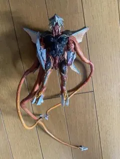 2026年最新】海洋堂 ガメラの人気アイテム - メルカリ