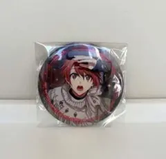 2026年最新】七瀬陸 缶バッジの人気アイテム - メルカリ