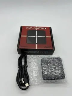 2026年最新】Xim matrix 設定の人気アイテム - メルカリ