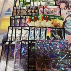 2026年最新】デイガドルマゲドン デッキの人気アイテム - メルカリ