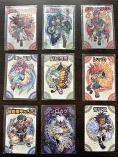 2026年最新】森羅万象チョコグッズの人気アイテム - メルカリ