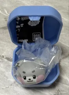 2026年最新】Zeroni ぬいぐるみ ゴニニの人気アイテム - メルカリ