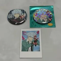 2026年最新】海藤瞬の人気アイテム - メルカリ