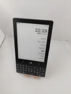 2026年最新】Minimal phoneの人気アイテム - メルカリ