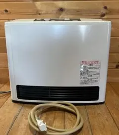 2026年最新】RC-M5802Eの人気アイテム - メルカリ