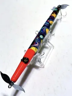 2026年最新】dowluckの人気アイテム - メルカリ