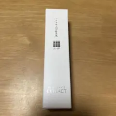 2026年最新】リジュブネイトエキスの人気アイテム - メルカリ