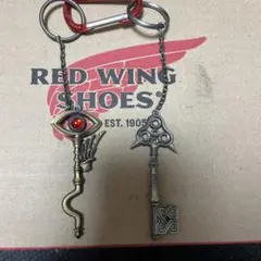 2026年最新】ドラゴンクエスト最後魔法盗賊の鍵セットの人気アイテム