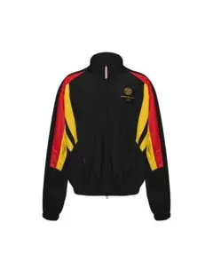 2026年最新】ゴールドジムジャケット￼の人気アイテム - メルカリ