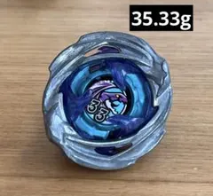 2026年最新】ワイバーンホバーの人気アイテム - メルカリ