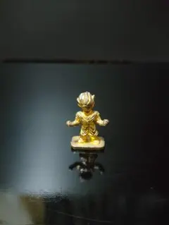 2026年最新】ドラ消し レアの人気アイテム - メルカリ