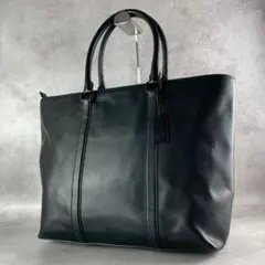 2026年最新】ベンツ coachの人気アイテム - メルカリ