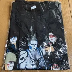 2026年最新】聖飢魔Ⅱ ツアーtシャツの人気アイテム - メルカリ