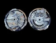 2026年最新】cbx インボードの人気アイテム - メルカリ