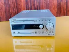 2026年最新】R-K700 KENWOODの人気アイテム - メルカリ