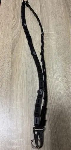 2026年最新】ZARD ストラップの人気アイテム - メルカリ