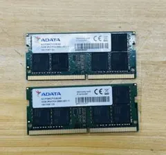 2026年最新】DDR4 2666 64gbの人気アイテム - メルカリ
