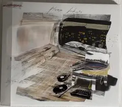 2026年最新】Hokuto / plumsの人気アイテム - メルカリ