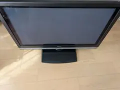 2026年最新】Hitachi Wooo P37-H01の人気アイテム - メルカリ