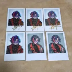 2026年最新】サイン入りチェキの人気アイテム - メルカリ