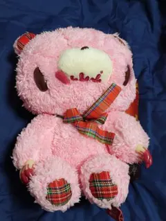 2026年最新】グルーミー テディの人気アイテム - メルカリ