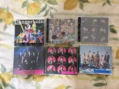 2026年最新】snowman cd まとめ売りの人気アイテム - メルカリ