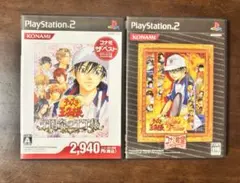 2026年最新】学園祭 ps2の人気アイテム - メルカリ