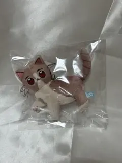 2026年最新】しょがストの人気アイテム - メルカリ