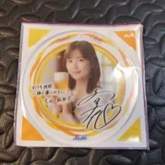 2026年最新】生田絵梨花 アクリルスタンドの人気アイテム - メルカリ