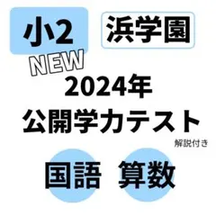2026年最新】浜学園復習テストの人気アイテム - メルカリ