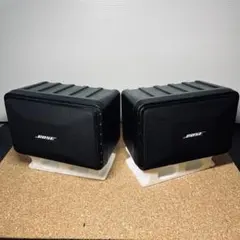 2026年最新】bose mm-2の人気アイテム - メルカリ