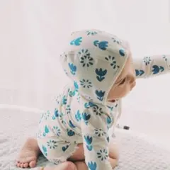 2026年最新】melted butterの人気アイテム - メルカリ