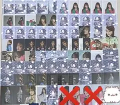 2026年最新】小田柚葉 フォトカードの人気アイテム - メルカリ