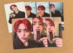 2026年最新】scoups birthdayの人気アイテム - メルカリ