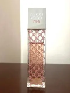 2026年最新】GUCCI ENVY meの人気アイテム - メルカリ
