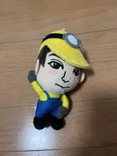 2026年最新】鈴木昂秀 ぬいぐるみの人気アイテム - メルカリ